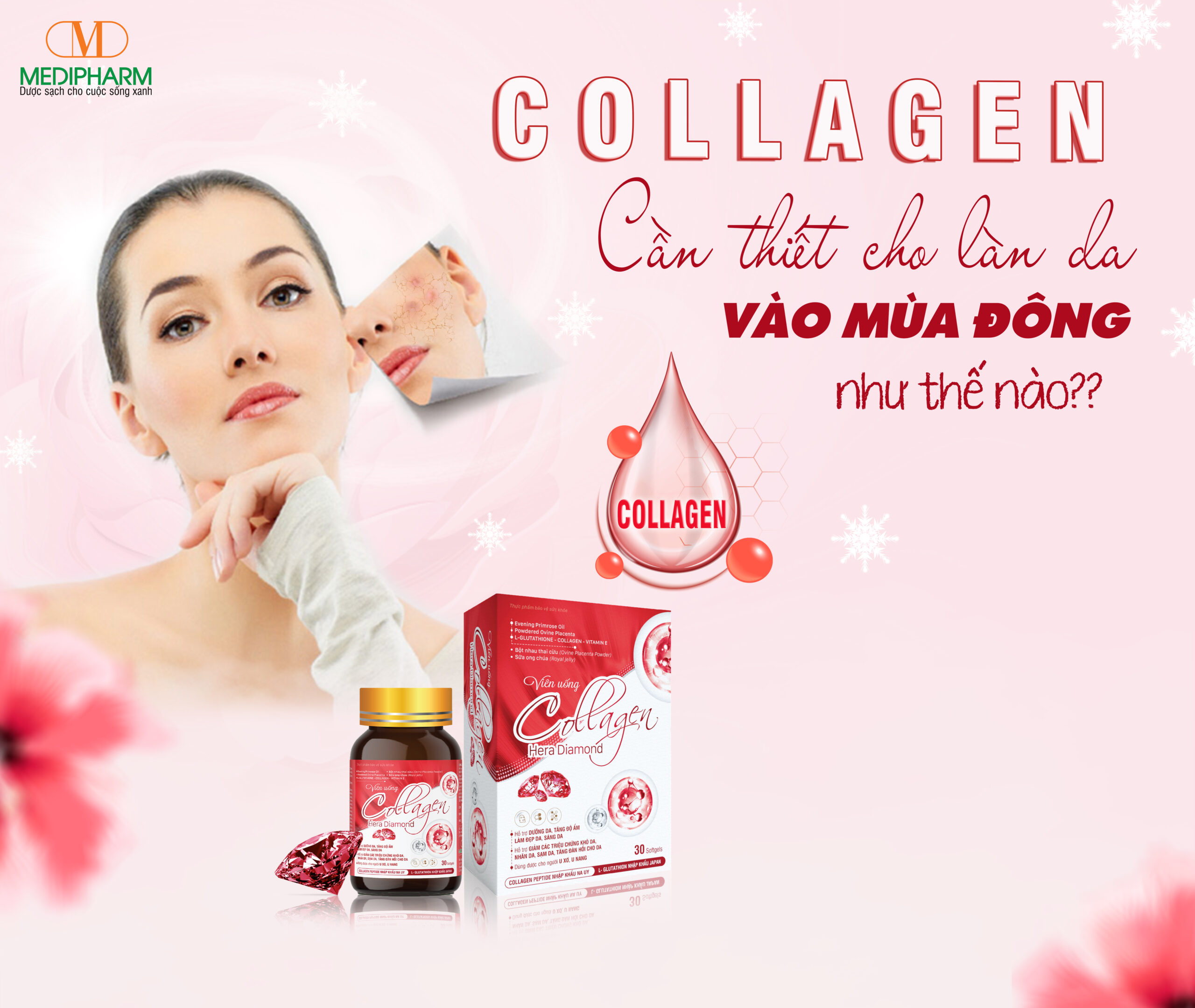 COLLA4