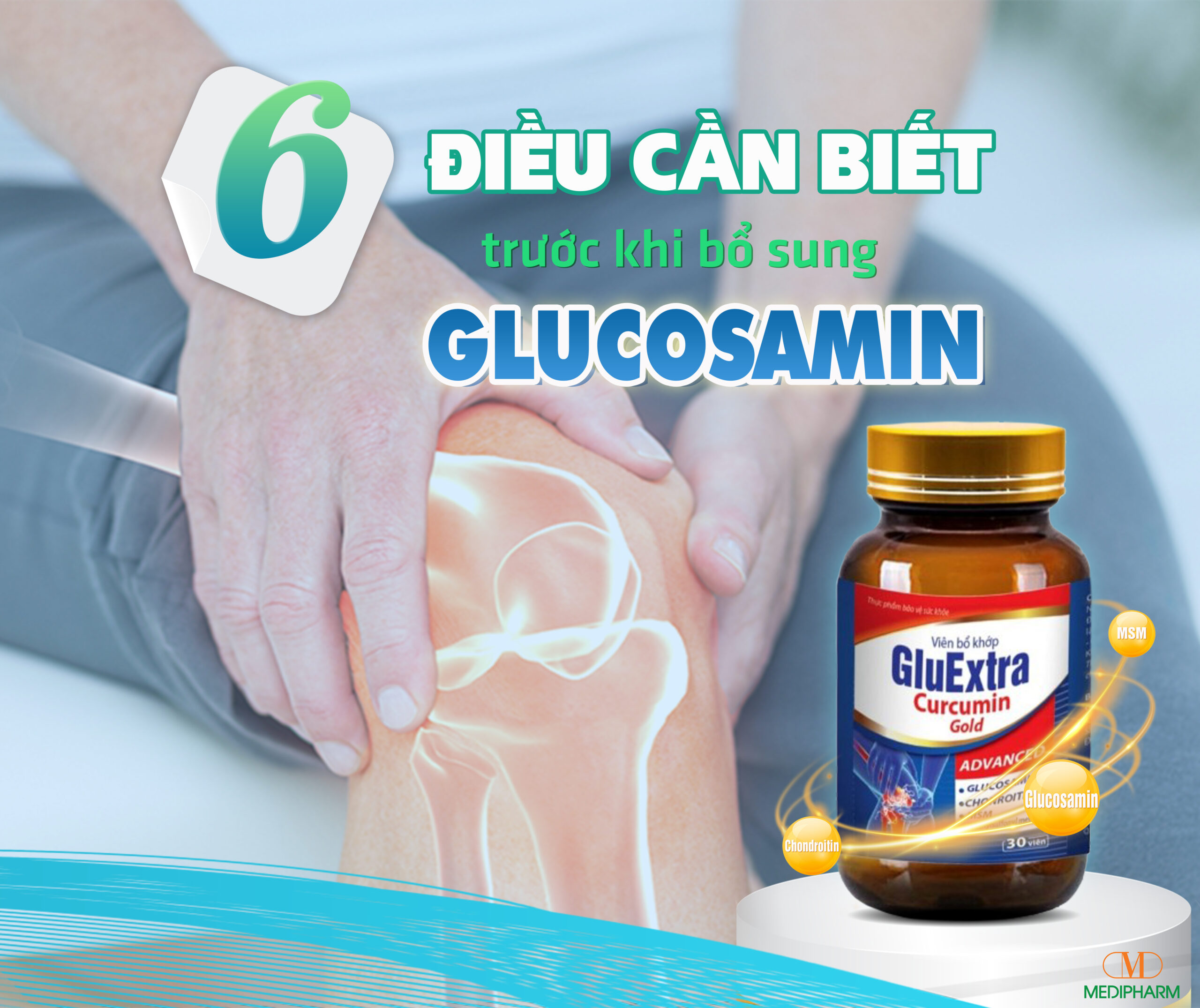GLU4