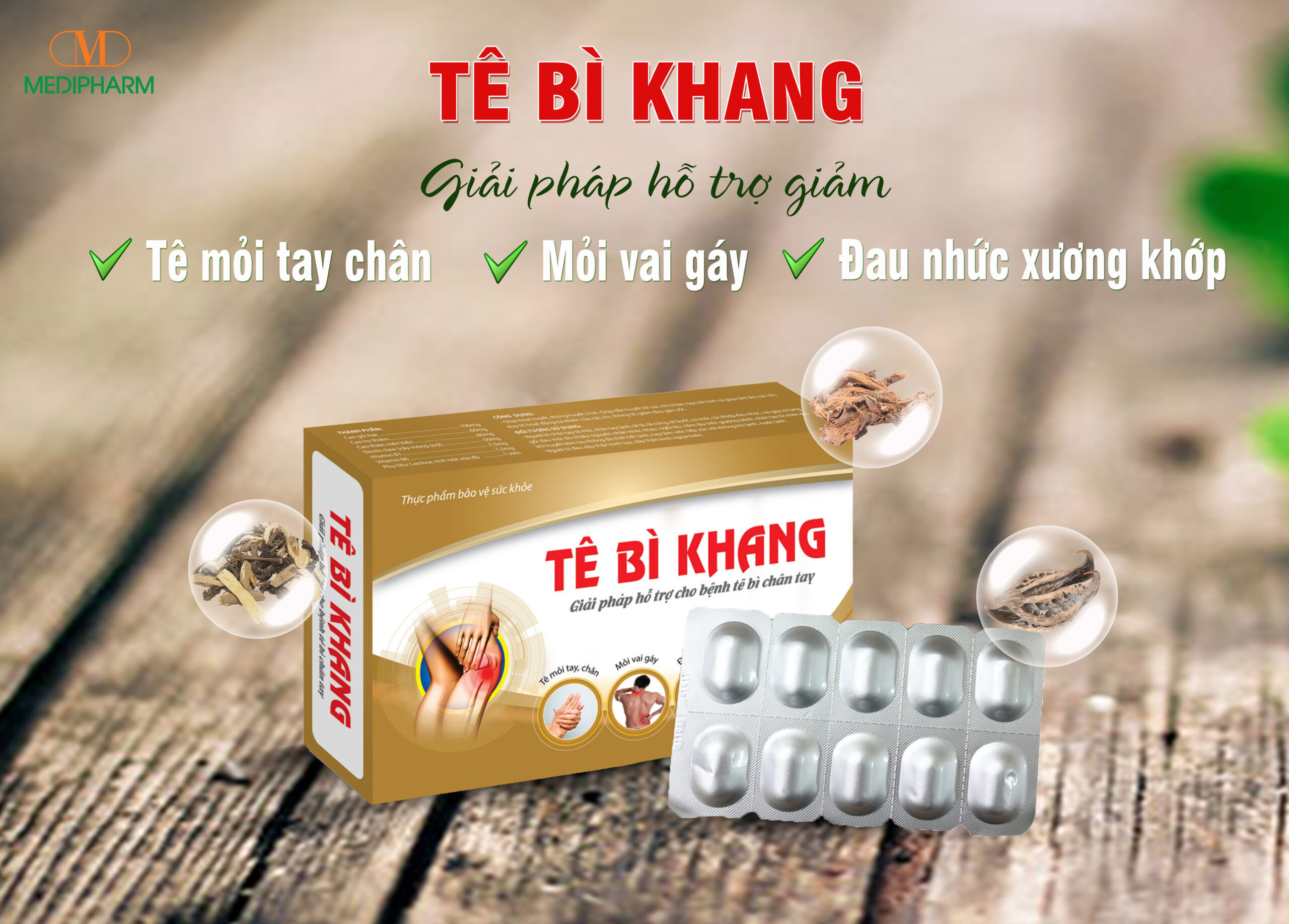 TBK2