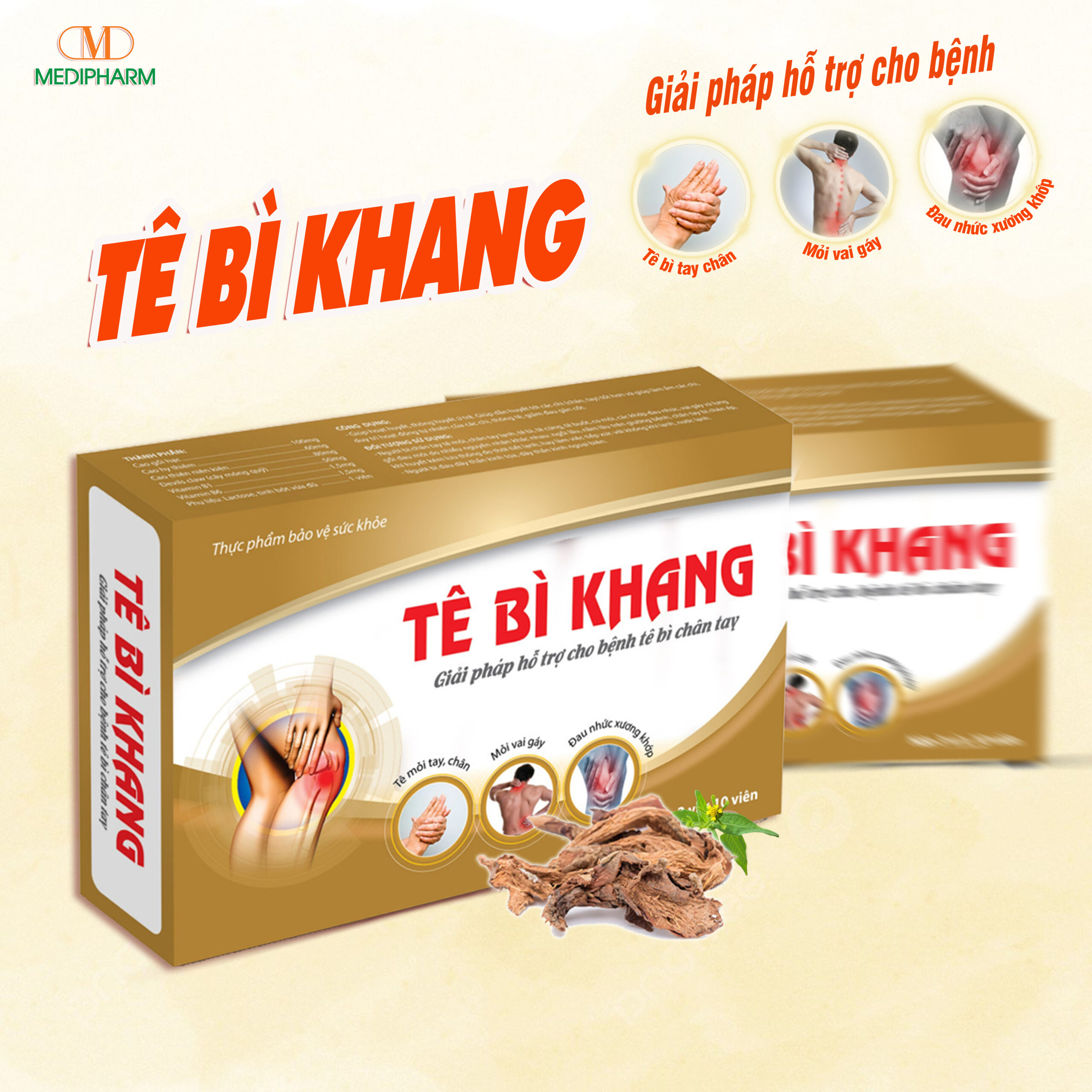 TBK4